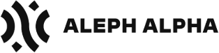 Aleph Alpha